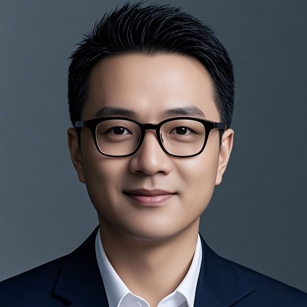 人工智能大模型定制微调