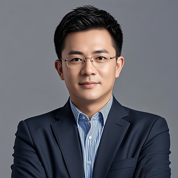 人工智能大模型定制微调